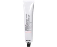 Davines The Present Time Demi-Permanent Hair Dye Oranžinis , 100 ml