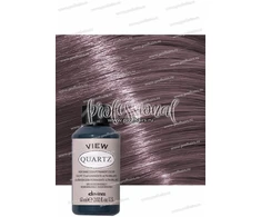 Davines View Demi-Permanent Hair Dye Rose Quartz, 60 ml