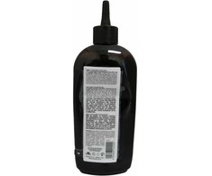 Davines, Finest Gloss, Natural Ingredients, Hair Colouring Pigment, Sand, 280 ml