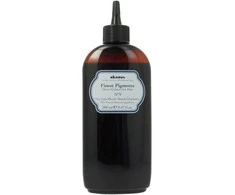 Davines Finest Gloss Natural Ingredients Hair Colouring Pigment N.9 Very Light Skirtas šviesiems plaukams, 280 ml