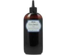 Davines Finest Gloss Natural Ingredients Hair Colouring Pigment N.8 Light Skirtas šviesiems plaukams, 280 ml