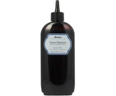 Davines, Finest Gloss, Natural Ingredients, Hair Colouring Pigment, Sand, 280 ml