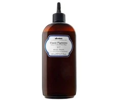 Davines Finest Gloss Natural Ingredients Hair Colouring Pigment N.7 Skirtas šviesiems plaukams, 280 ml