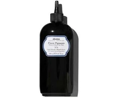 Davines Finest Gloss Natural Ingredients Hair Colouring Pigment N.6 Dark Skirtas šviesiems plaukams, 280 ml