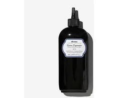 Davines Finest Pigments plaukų dažai be amoniako, atspalvis: Nr. 3 Dark Brown, 280 ml