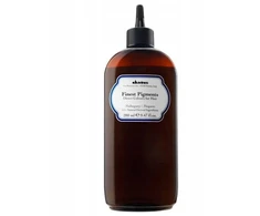 Davines Finest Pigments plaukų dažymo pigmentas Mahogany, 280 ml