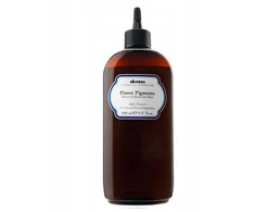 Davines Finest Pigments Hair Colouring Pigment Ash, 280 ml