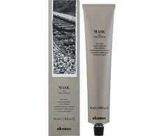 Davines plaukų kaukė su Vibrachrom ilgalaikiais dažais 99.1, 100 ml