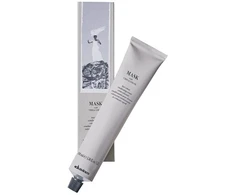 Davines Mask With Vibrachrom Permanent Hair Dye 000 , 100 ml