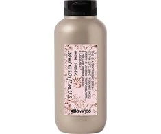 Davines More Inside, 150 ml
