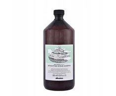 Davines Natural Tech Hair Šampūnas For Detoxing, 1000 ml