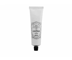 Davines A New Colour ilgalaikiai plaukų dažai 2.0, 60 ml