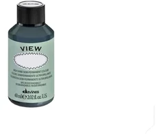 Davines View Demi-Permanent Hair Dye 6.74 , 60 ml