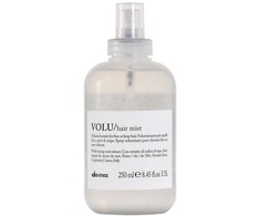 Davines VOLU plaukų apimtį didinantis purškiklis, 250 ml