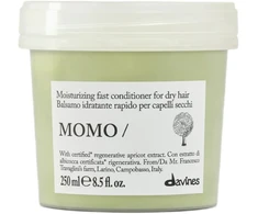 Davines Essential Haircare MOMO kondicionierius 250ml
