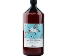 Davines Well Being drėkinamasis plaukų kondicionierius, 1000 ml