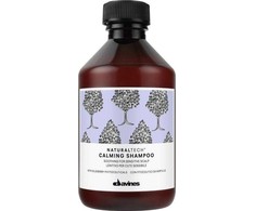 Davines Natural Tech Calming Šampūnas, 250 ml