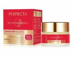 „Perfecta Age Clinic“, 50 ml