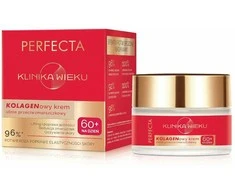 Perfecta Klinika Wieku, 30 ml