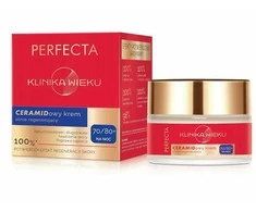 „Perfecta Age Clinic“, 50 ml