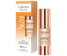 DAX Cashmere Šviesinantis pagrindas 30ml (077316)