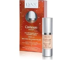 Cashmere Secret Glam, 30 ml