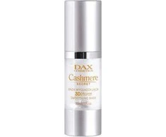 Cashmere Secret, 30 ml