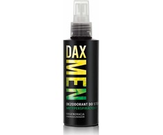 Dax Men Antiperspirantinis pėdų dezodorantas 150ml