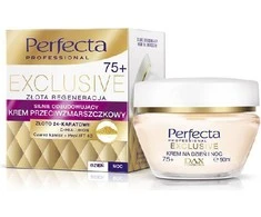 Perfecta Exclusive, 50 ml