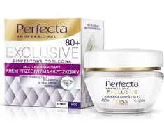 Perfecta Exclusive, 50 ml