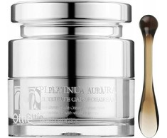 Ottie Platinum Aura, 50 ml