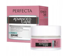 DAX PERFECTA Advanced Care turtingas barjerinis veido kremas 50 ml (077491)