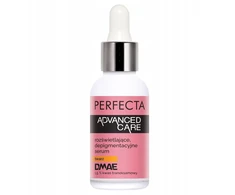 DAX PERFECTA Advanced Care Šviesinantis depigmentacinis veido serumas 30 ml (077507)