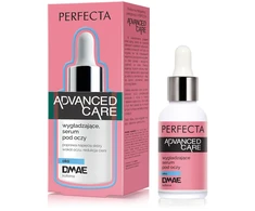 DAX Perfecta advanced care išlyginamasis serumas po akimis 30 ml