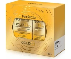 Perfecta Gold Q10 rinkinys