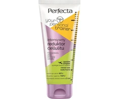 Perfecta Your Personal Trainer, 200 ml