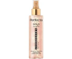 Perfecta Pheromones Active, 200 ml