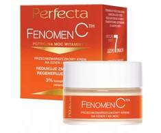 Perfecta FENOMEN C, 50 ml