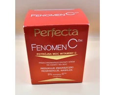Perfecta FENOMEN C, 50 ml