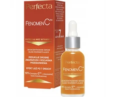 Perfecta FENOMEN C, 30 ml
