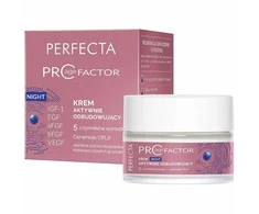 Perfecta Pro Age Factor, 50 ml
