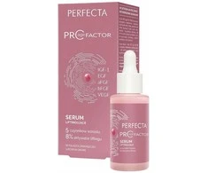 Perfecta Pro Age Factor, 30 ml