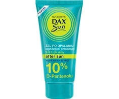 Dax Sun After Sun, 50 ml