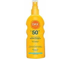 Dax Sun Purškiklis ochronny, 200 ml