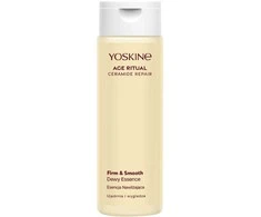 Yoskine „Age Ritual“ drėkinamasis veido serumas „Essence“ 200 ml