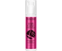Yoskine Hair Clinic Mezo-Therapy, 150 ml