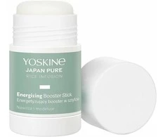 Yoskine Japan Pure Rice Infusion, 30 ml
