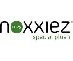 Day Rekin Poduszka i pluszowy ogrzewacz do dłoni Cozy Noxxiez HW719