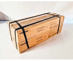 Tonerio Kasetė - Toshiba T-FC425EY 24000 Puslapių Geltona