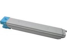 Coreparts Toneris žydras CLT-C808S/ELS Puslapiai: 20000